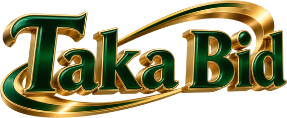 Taka Bid